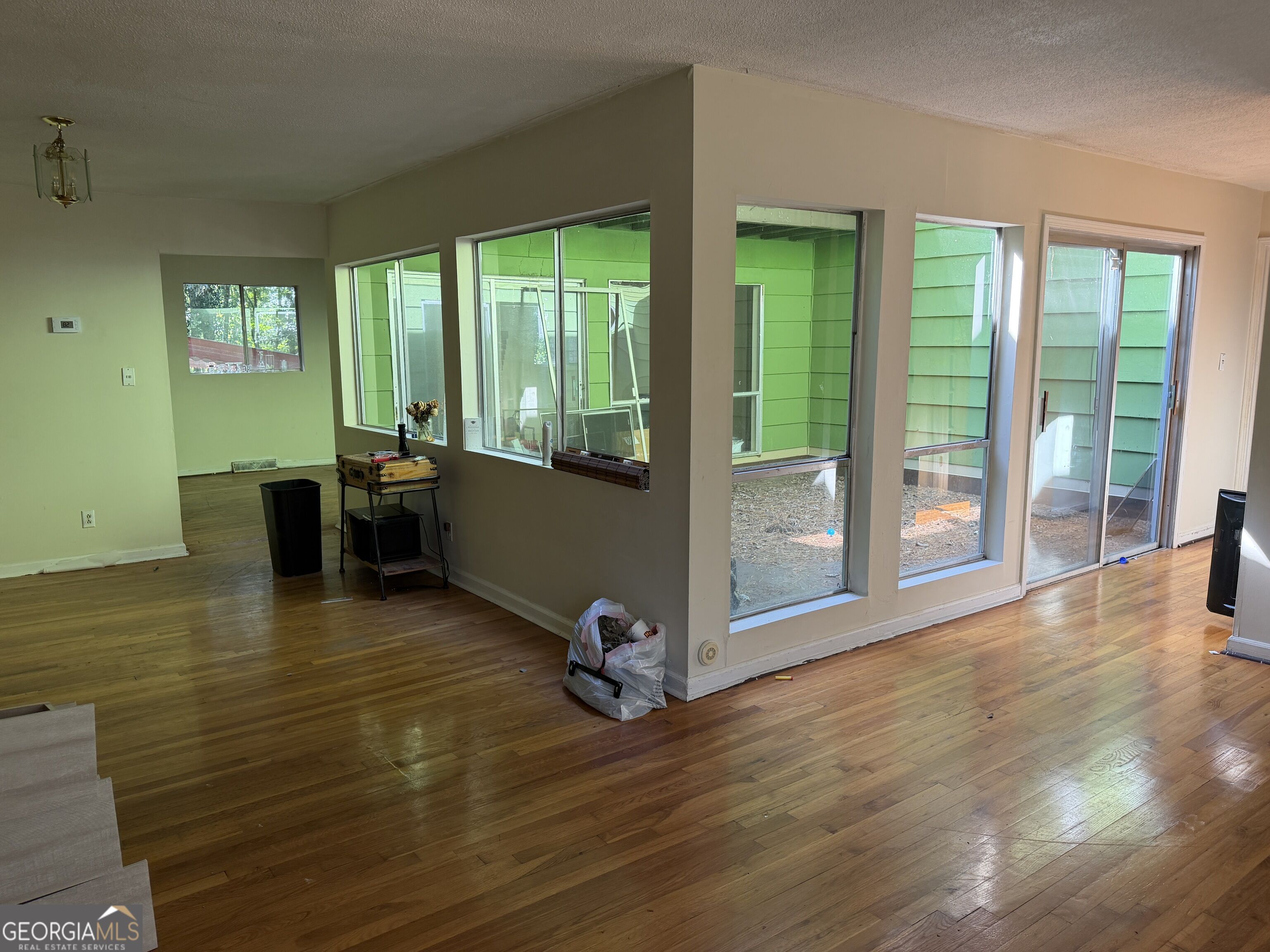 118 Hicklen Drive Property Photo 7