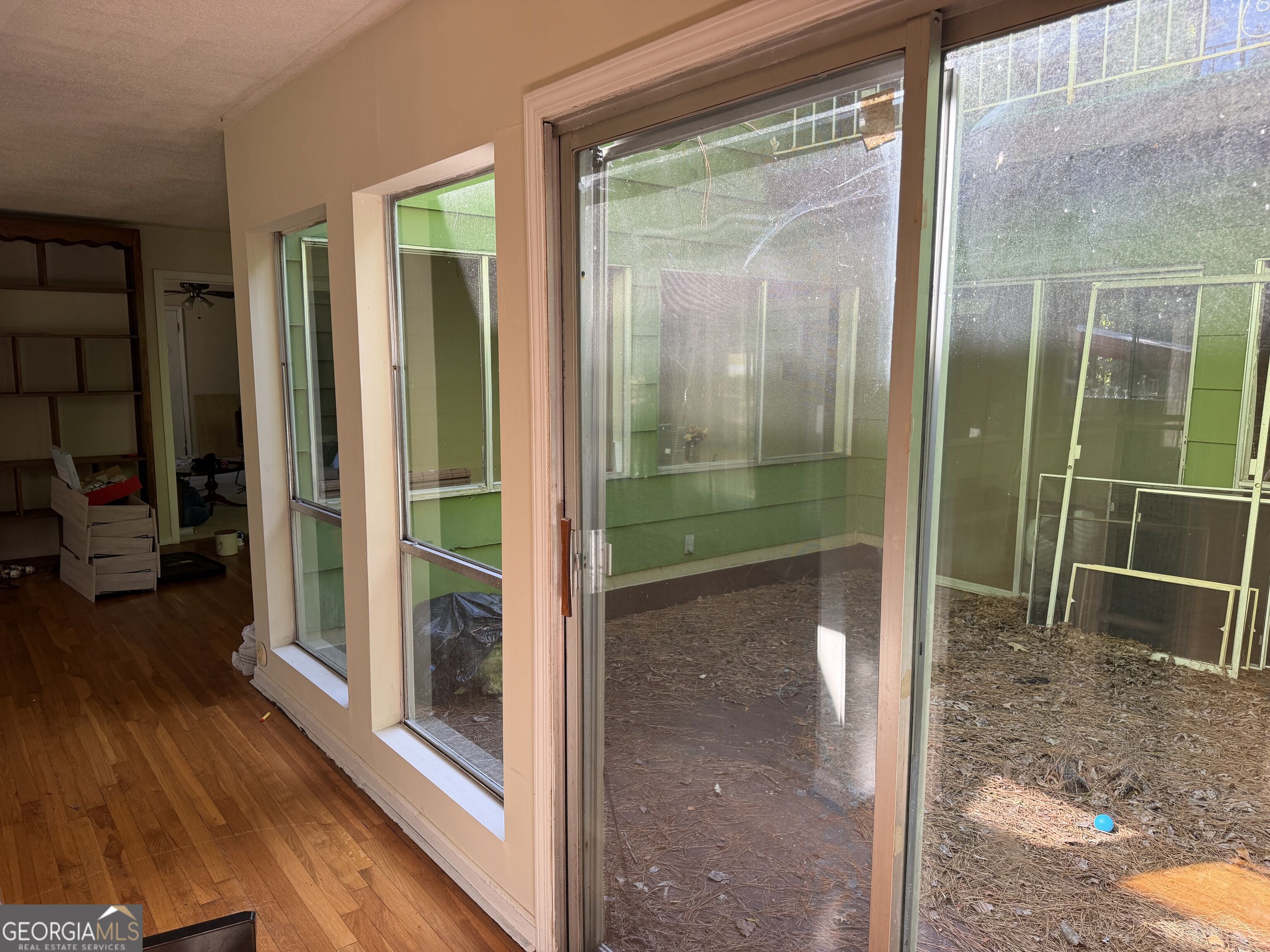 118 Hicklen Drive Property Photo 8