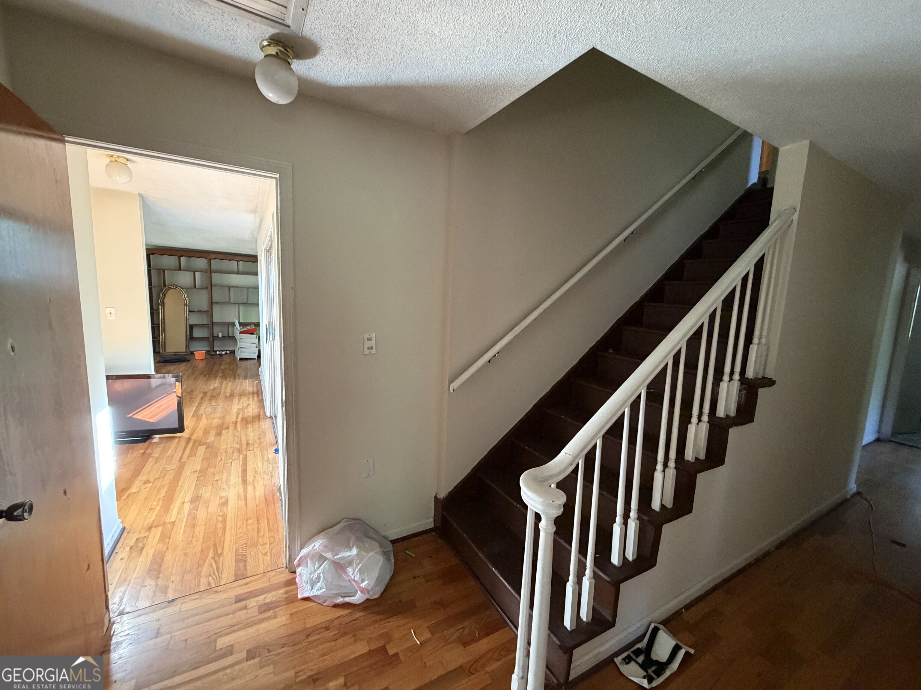 118 Hicklen Drive Property Photo 9