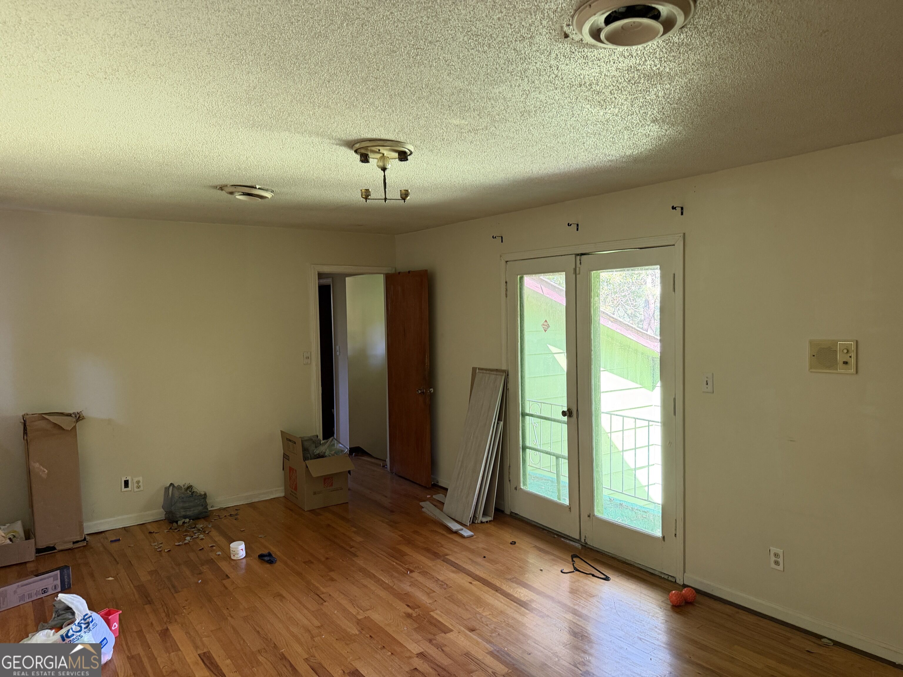 118 Hicklen Drive Property Photo 10