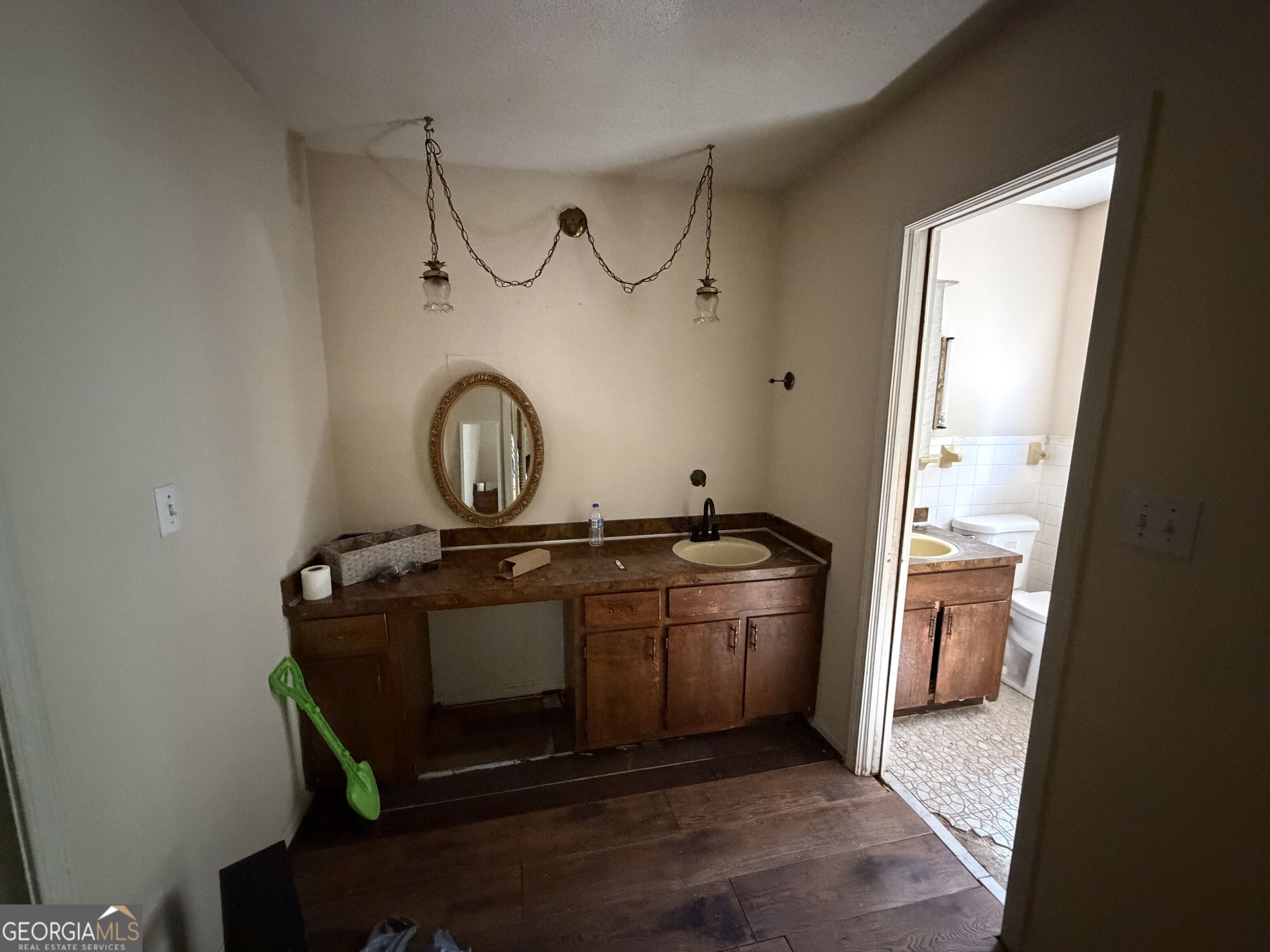118 Hicklen Drive Property Photo 11