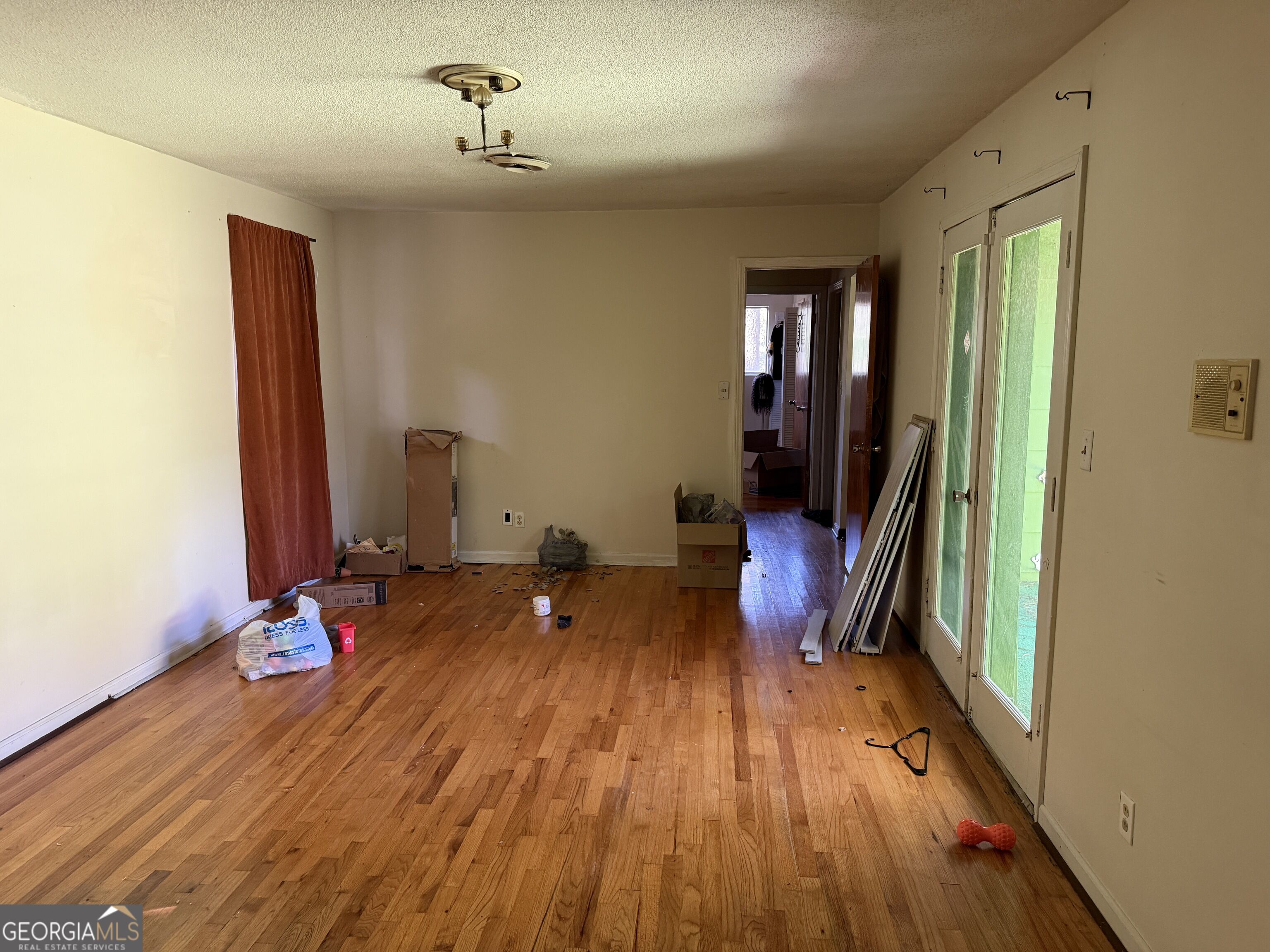 118 Hicklen Drive Property Photo 12
