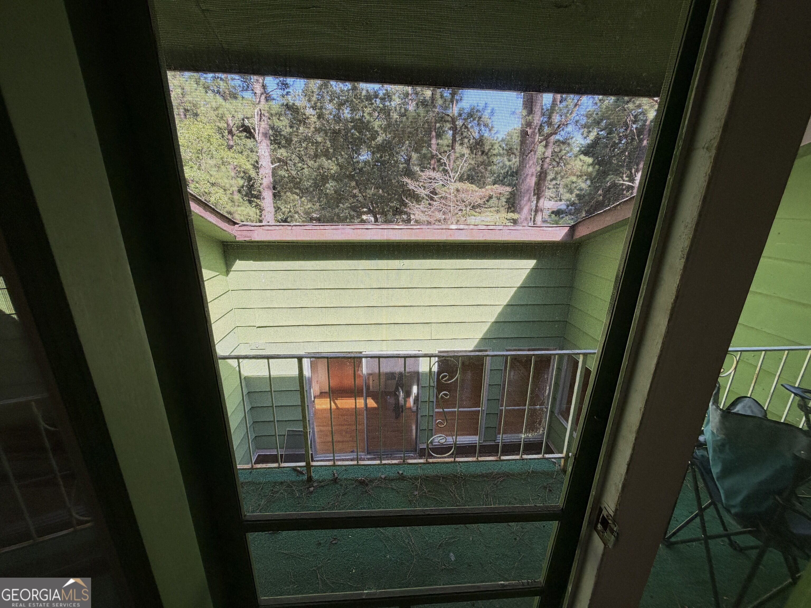 118 Hicklen Drive Property Photo 13