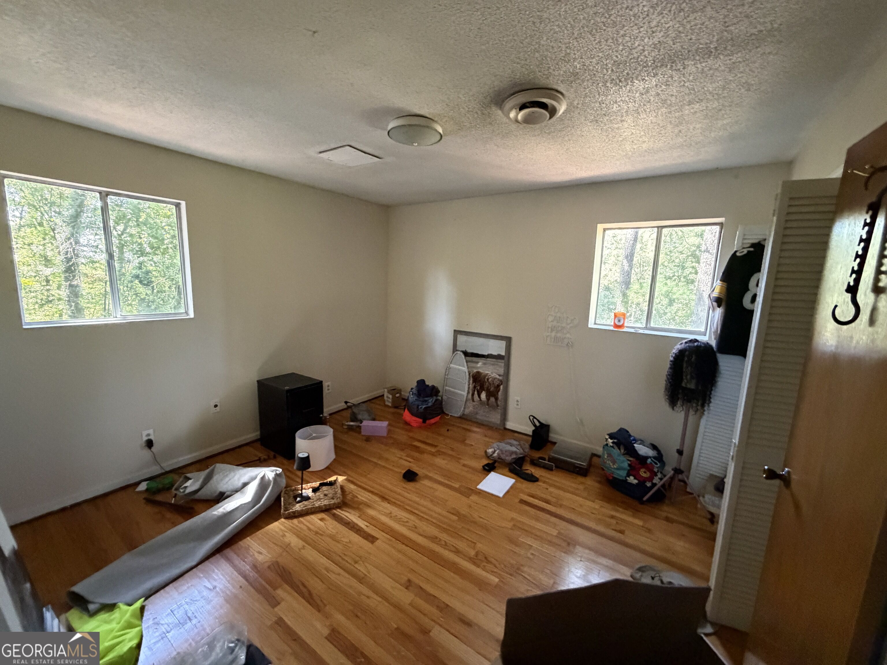 118 Hicklen Drive Property Photo 15