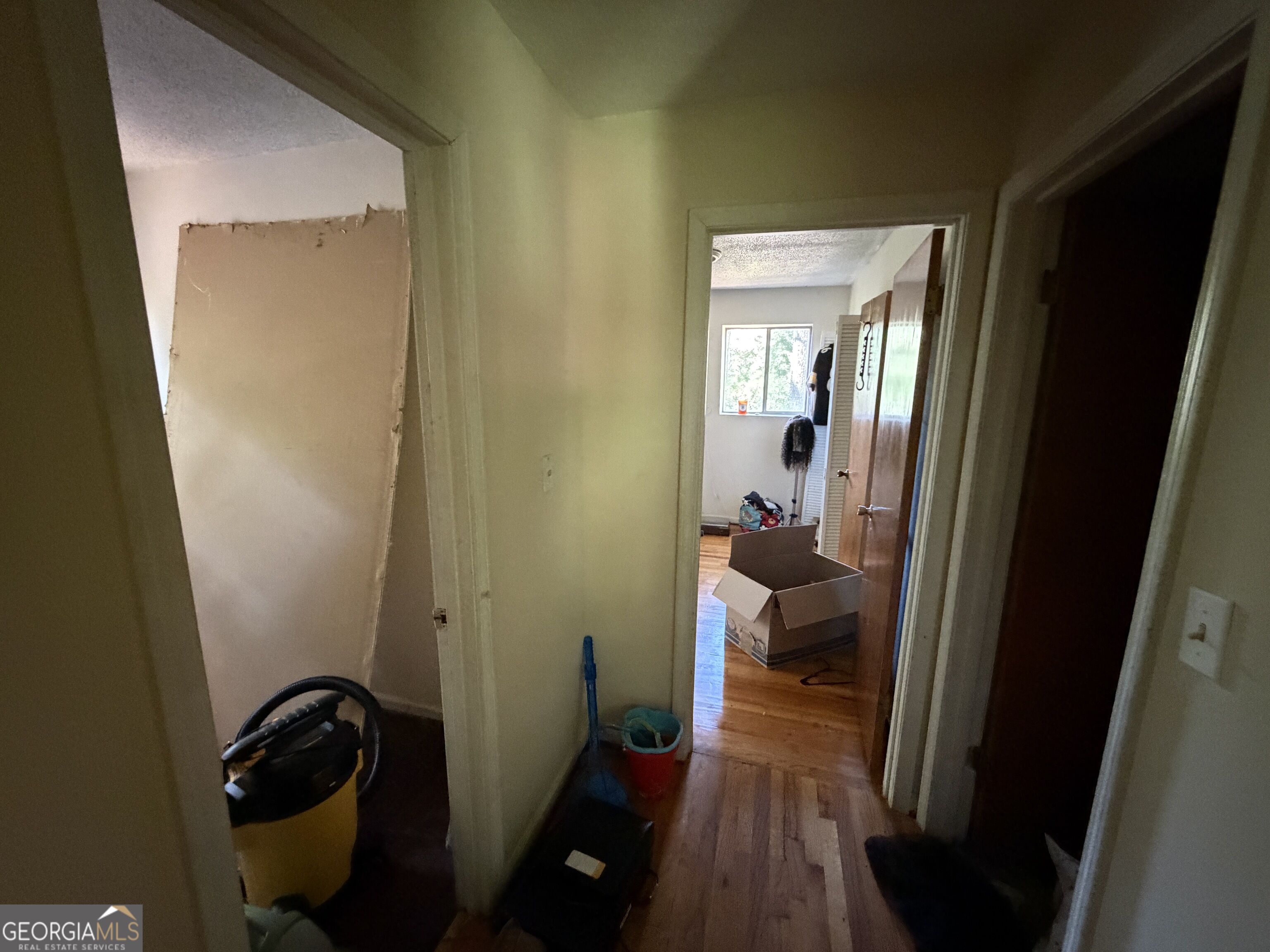 118 Hicklen Drive Property Photo 16
