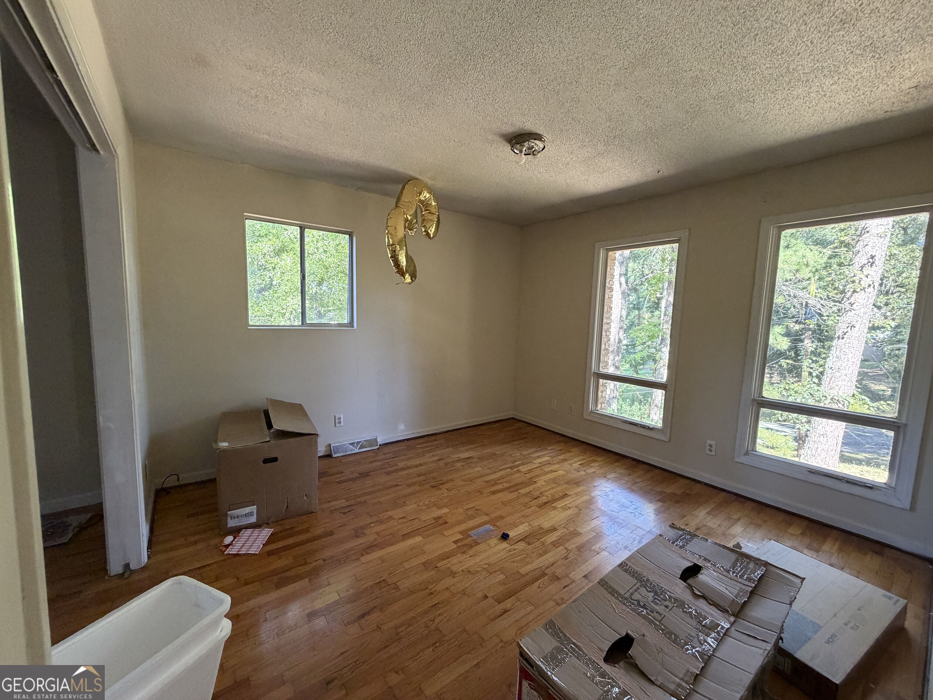 118 Hicklen Drive Property Photo 17