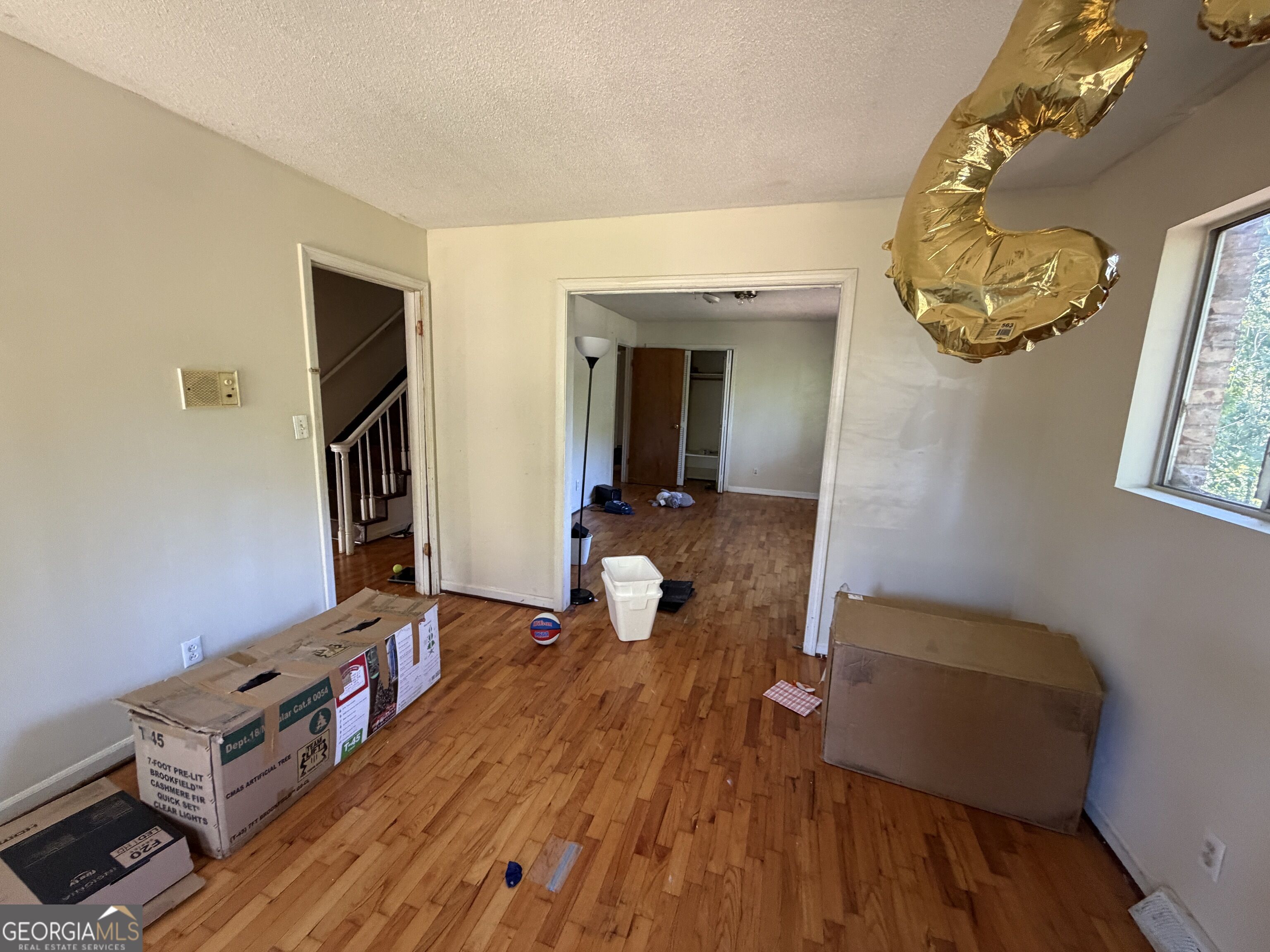 118 Hicklen Drive Property Photo 18