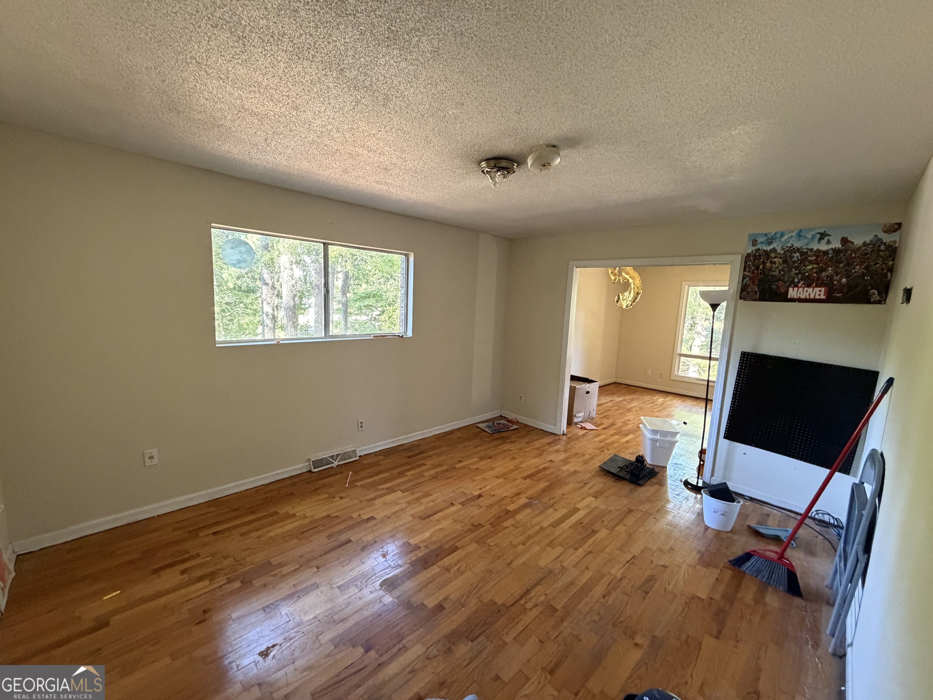 118 Hicklen Drive Property Photo 19