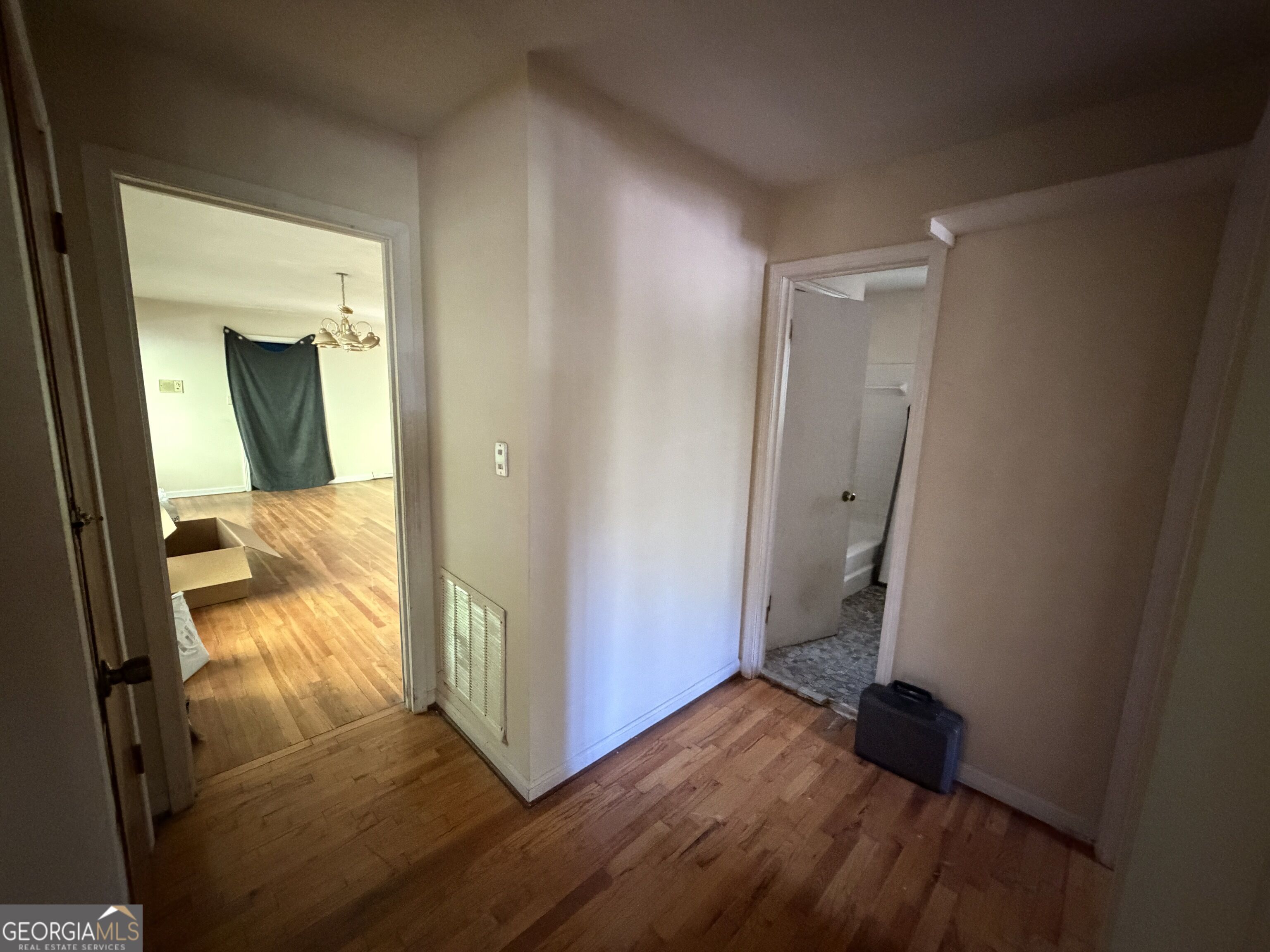 118 Hicklen Drive Property Photo 21
