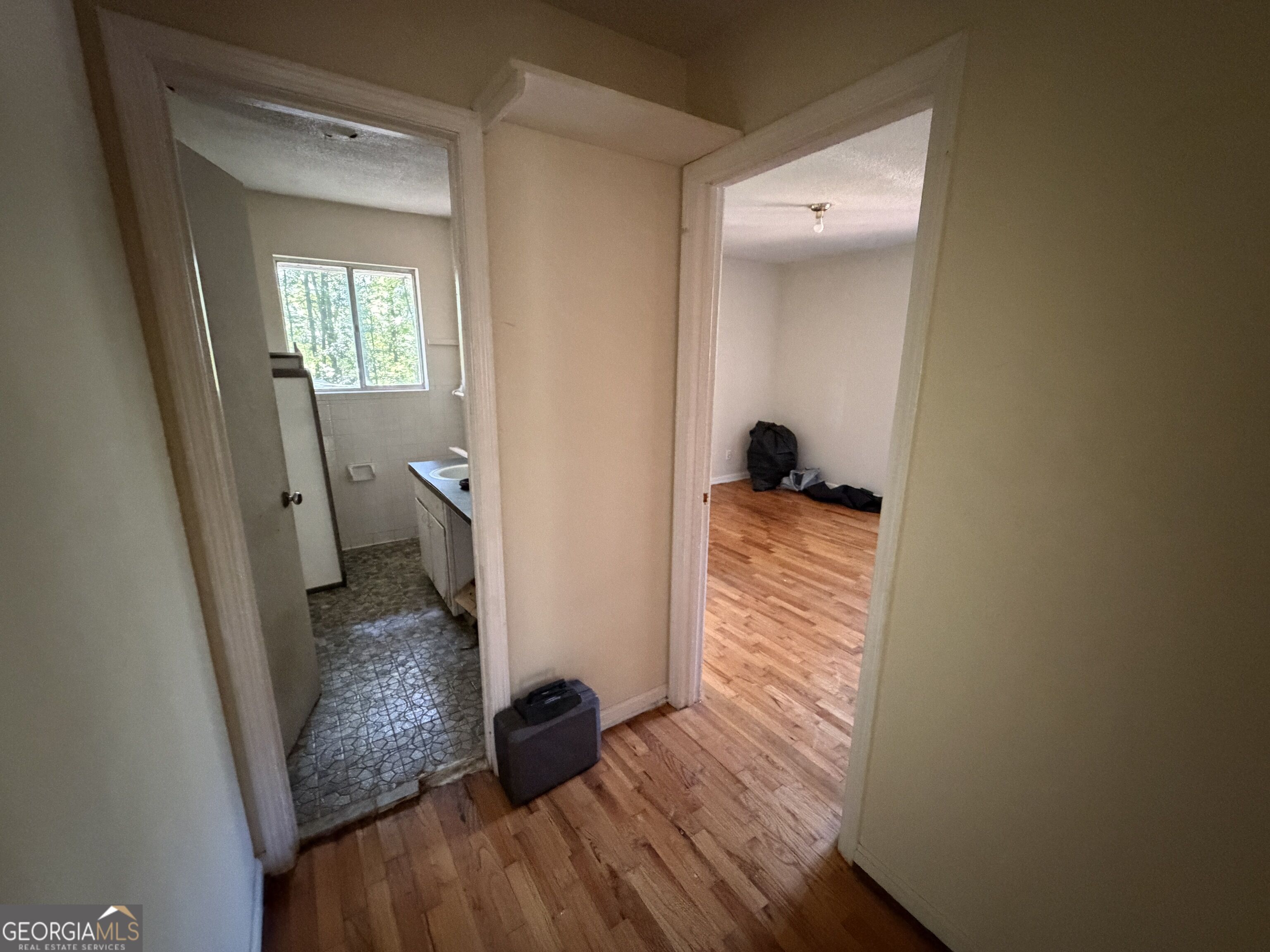 118 Hicklen Drive Property Photo 22