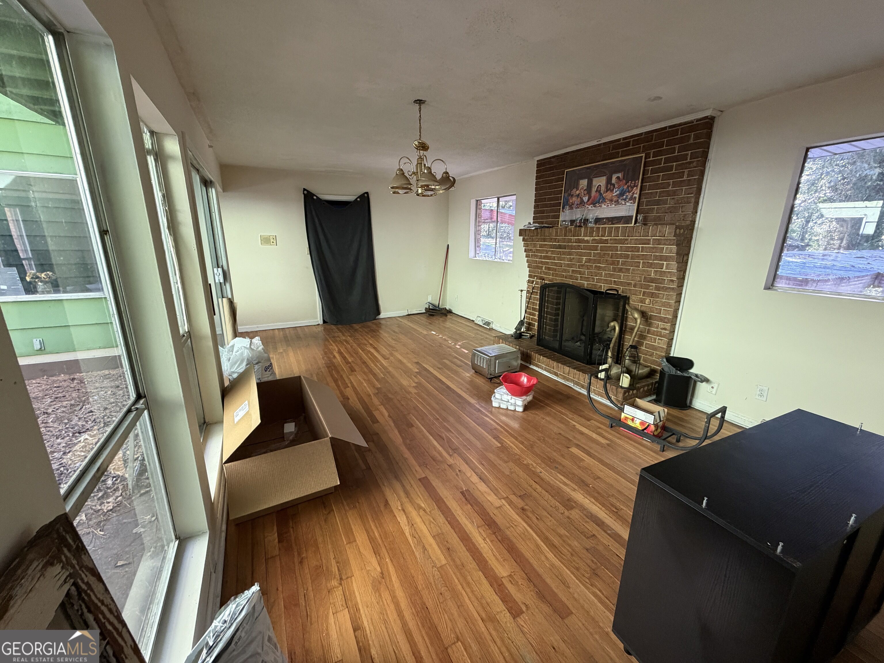 118 Hicklen Drive Property Photo 23