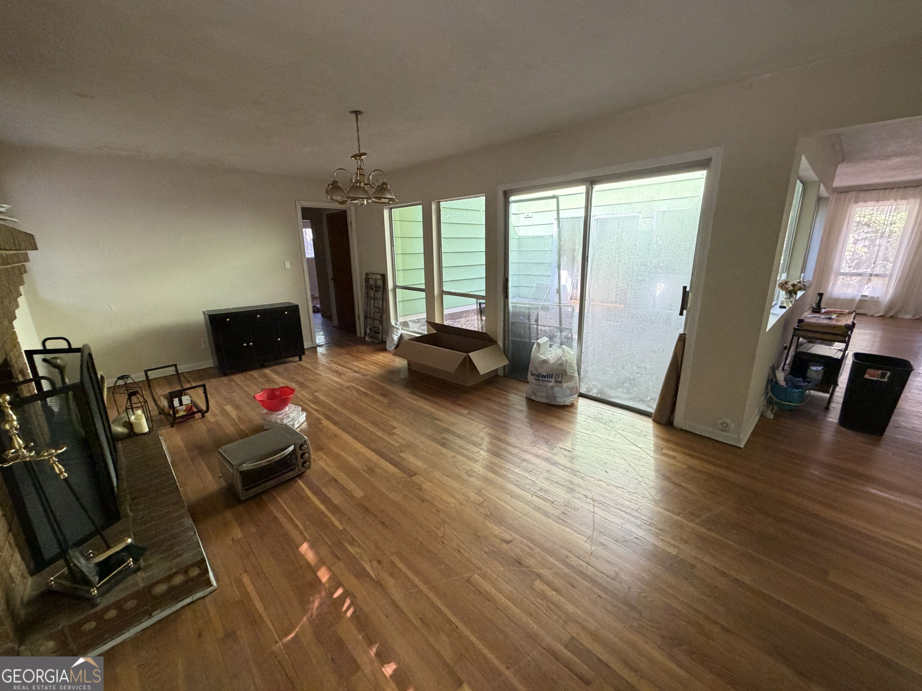 118 Hicklen Drive Property Photo 24