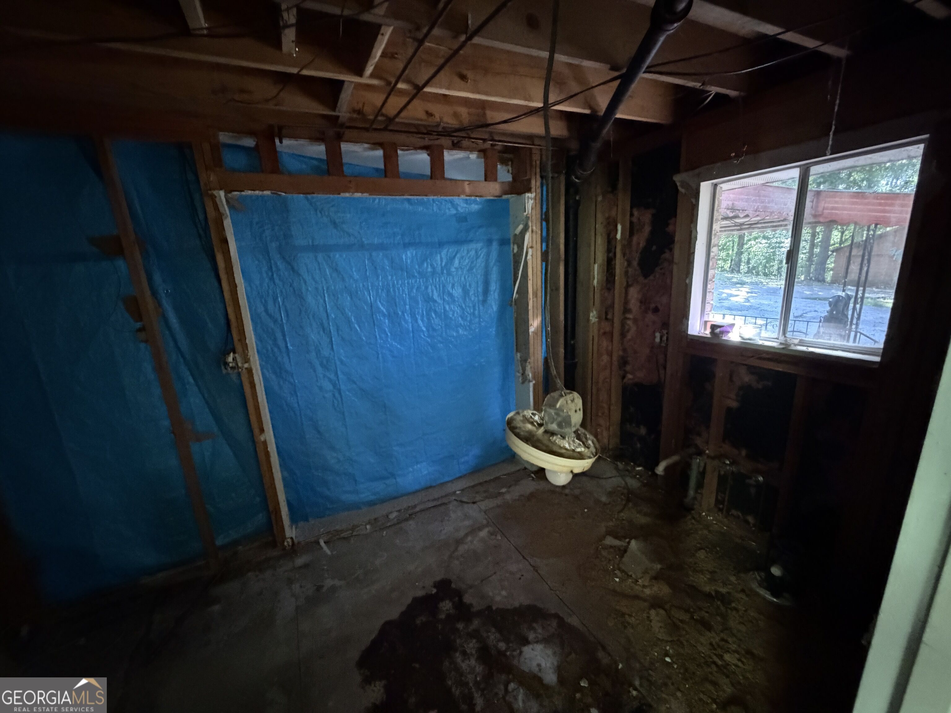118 Hicklen Drive Property Photo 25