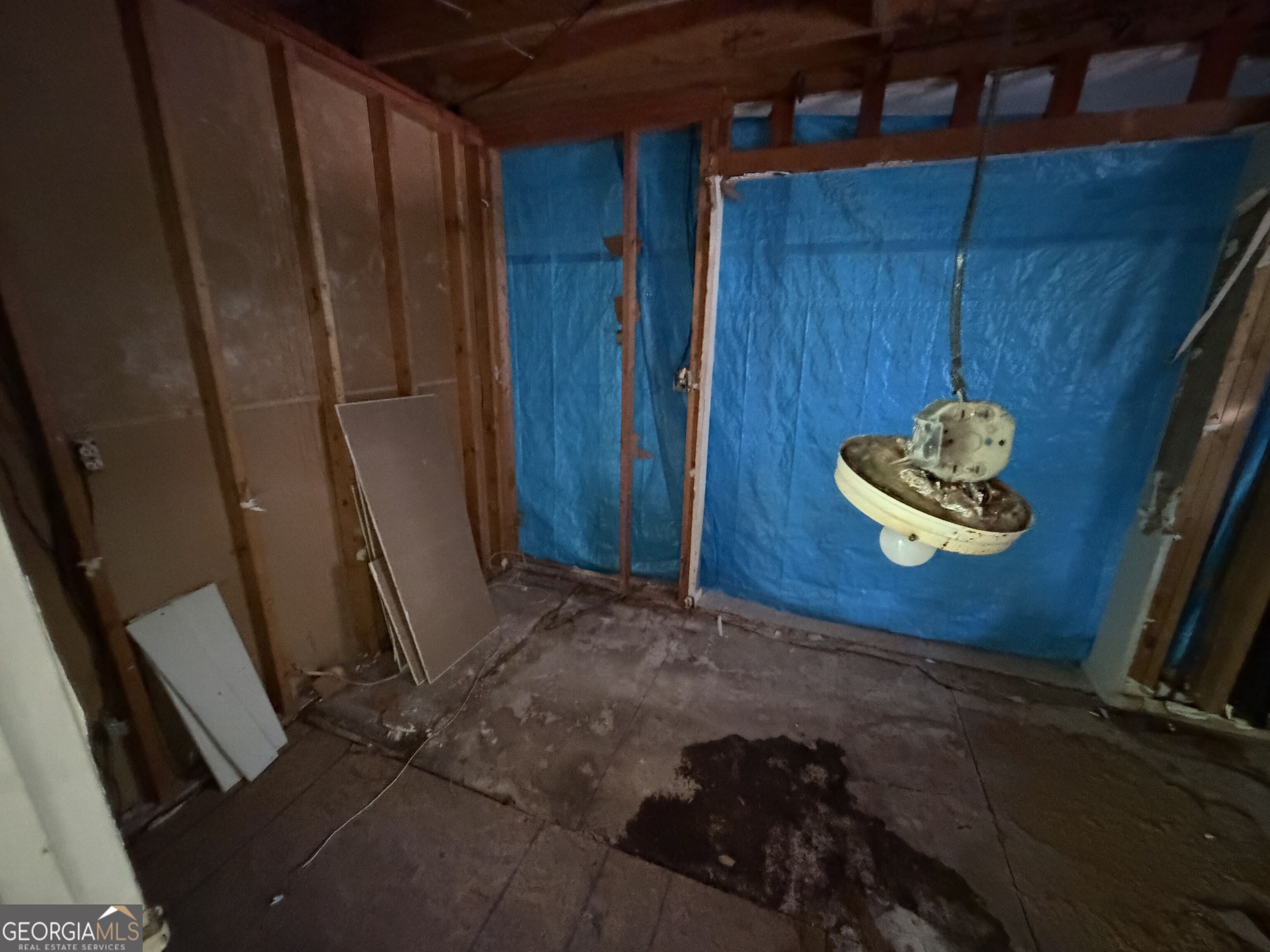 118 Hicklen Drive Property Photo 26