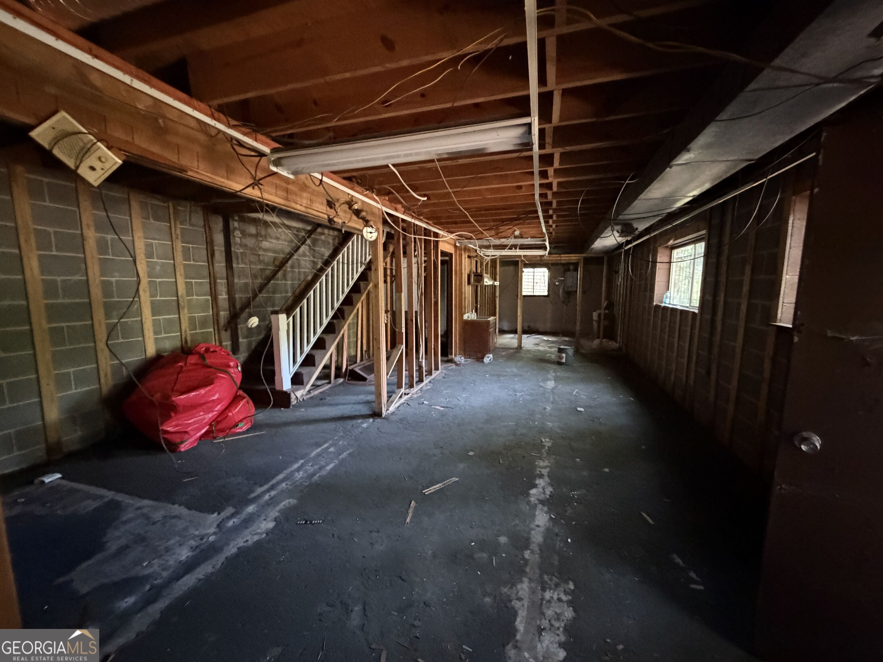 118 Hicklen Drive Property Photo 27