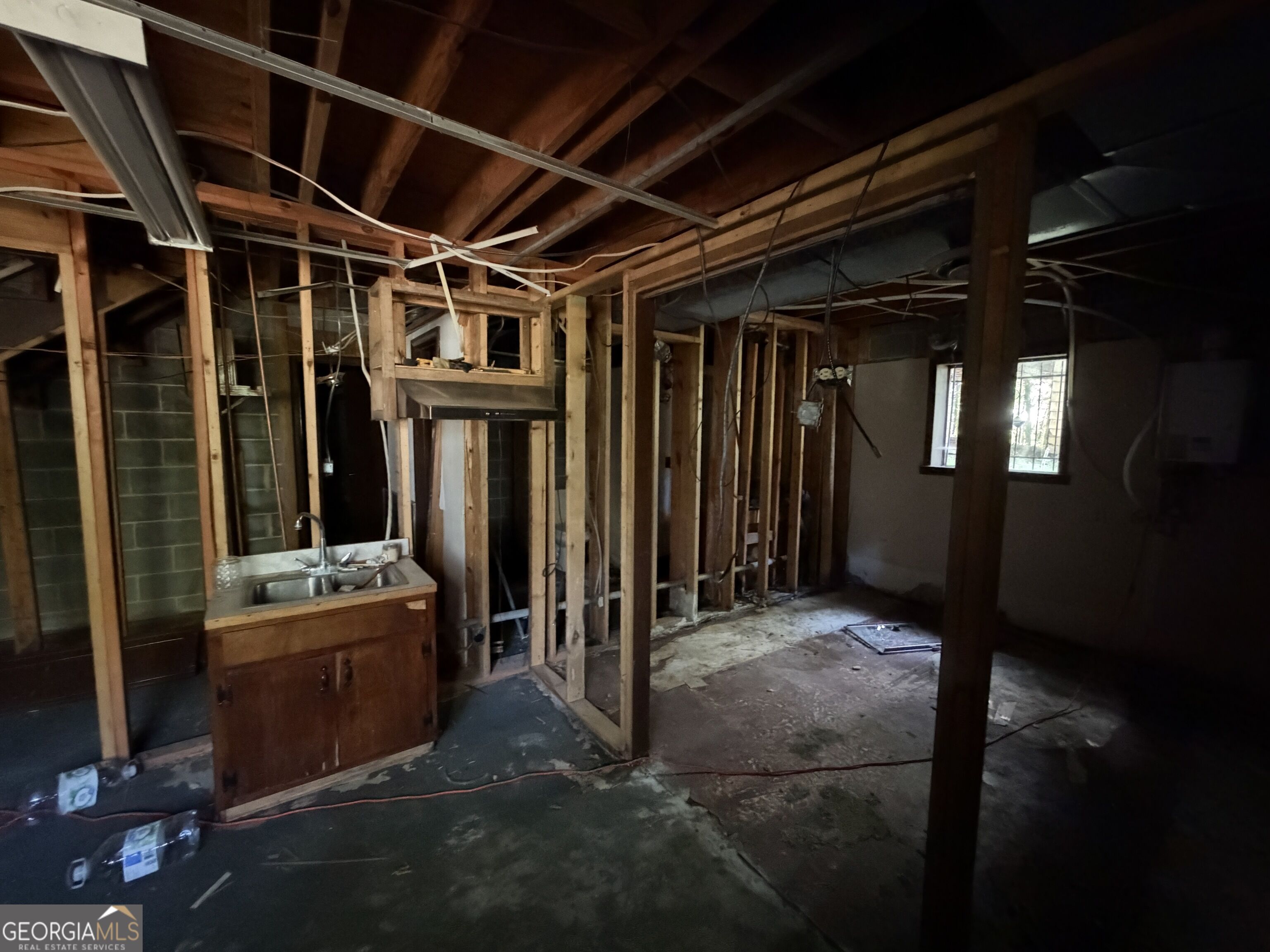 118 Hicklen Drive Property Photo 28