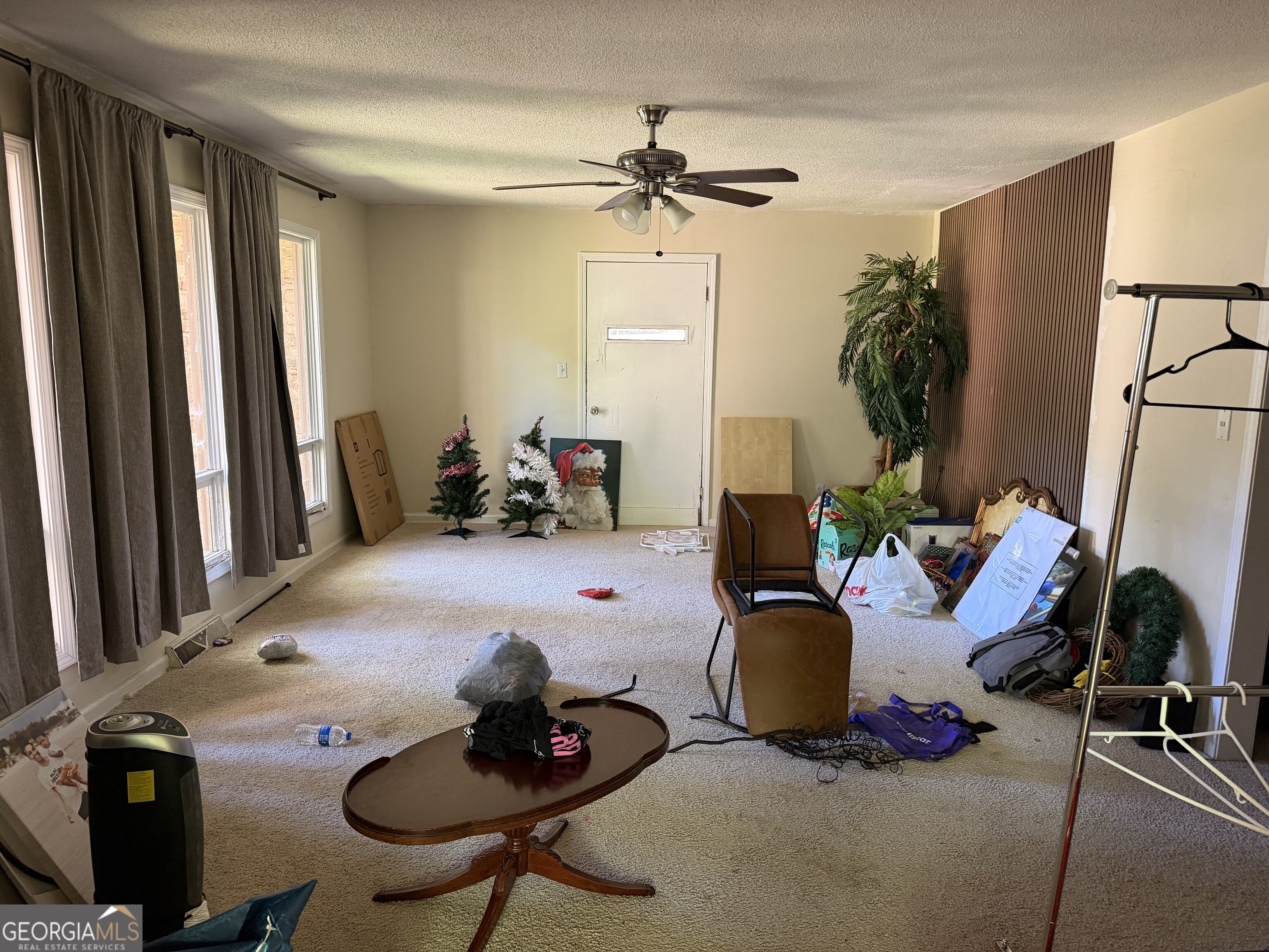 118 Hicklen Drive Property Photo 29