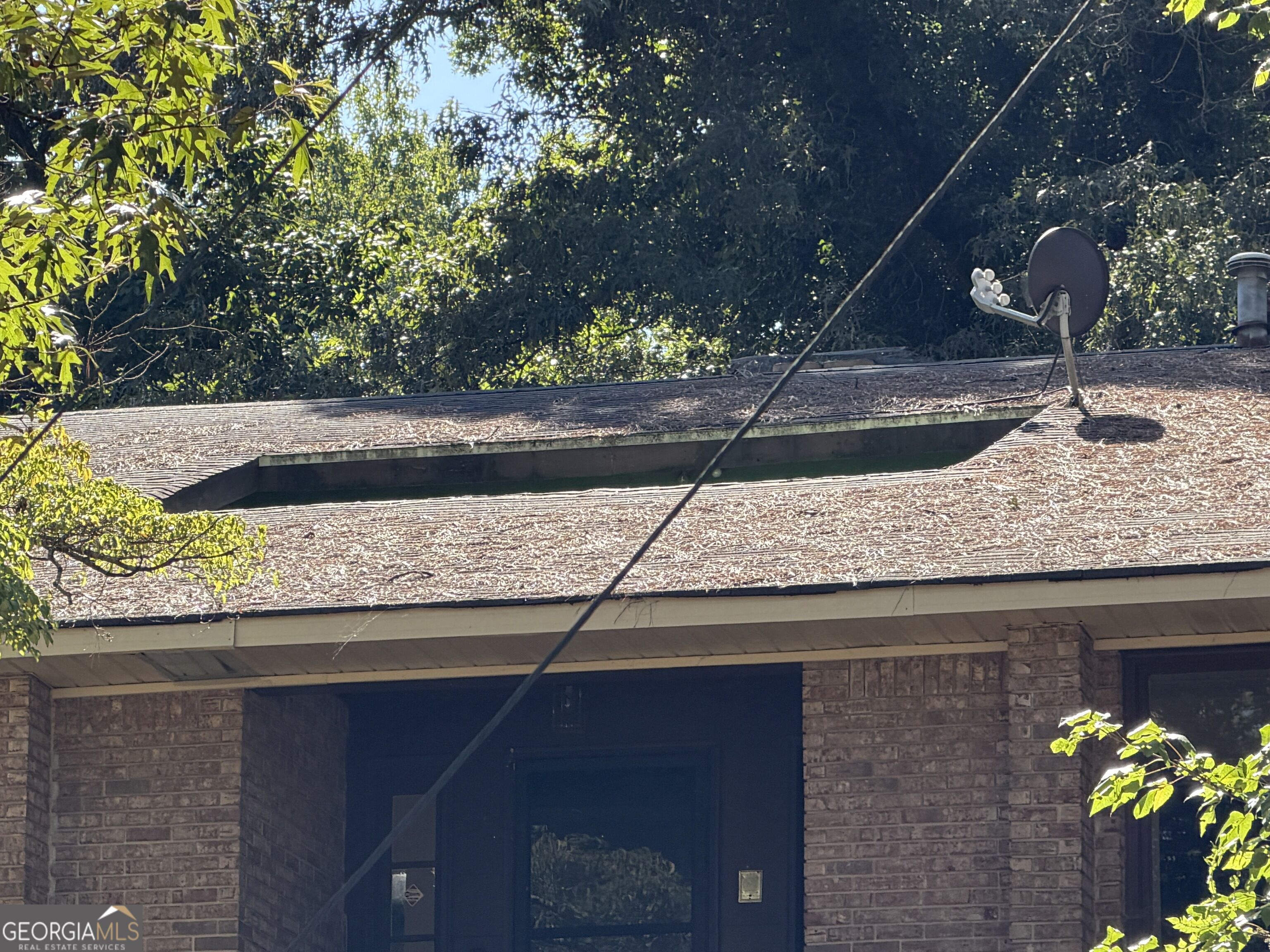 118 Hicklen Drive Property Photo 30