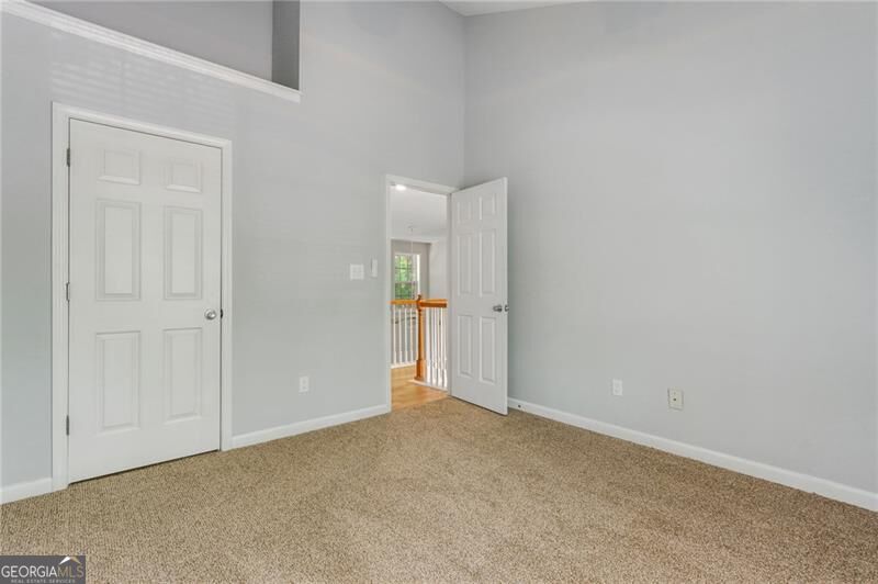 412 Eglington Trail Property Photo 7