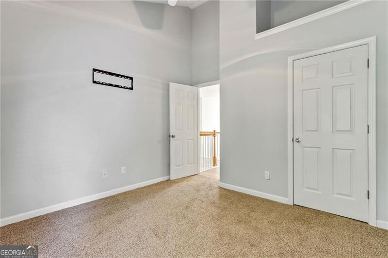 412 Eglington Trail Property Photo 10