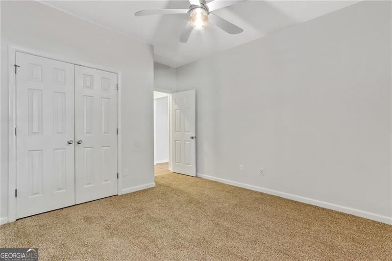 412 Eglington Trail Property Photo 26