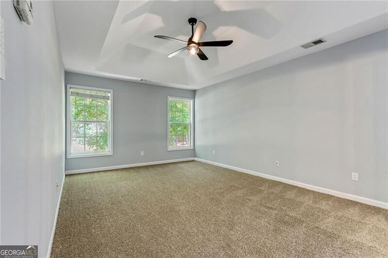 412 Eglington Trail Property Photo 28
