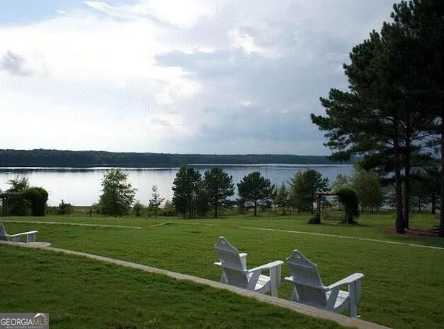 412 Eglington Trail Property Photo 38