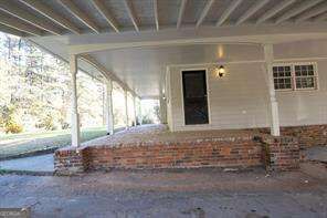 916 Jones Mill Road Property Photo 5
