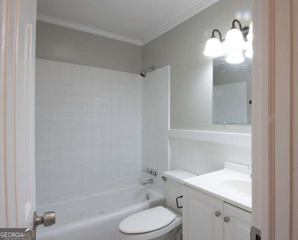 916 Jones Mill Road Property Photo 6