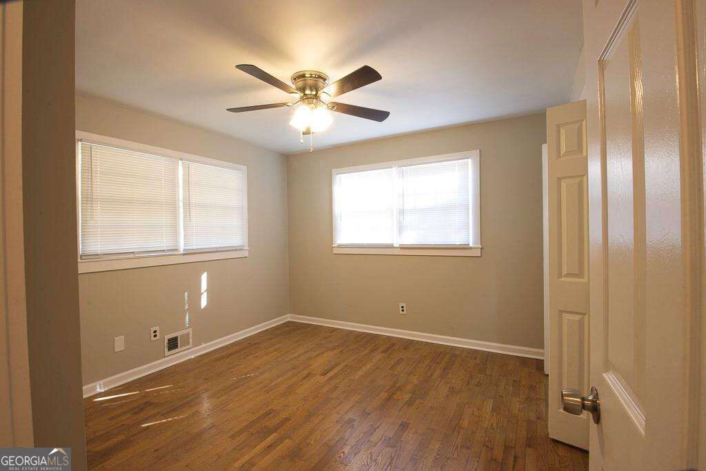 916 Jones Mill Road Property Photo 7