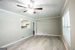 916 Jones Mill Road Property Photo 12