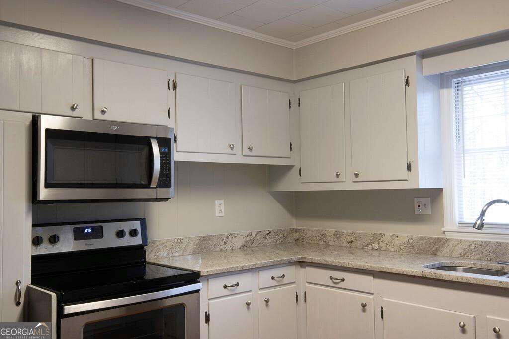 916 Jones Mill Road Property Photo 16