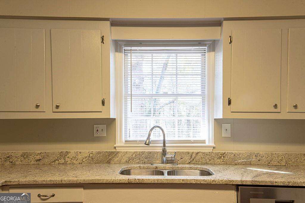 916 Jones Mill Road Property Photo 19