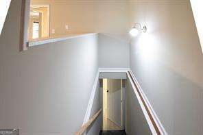 916 Jones Mill Road Property Photo 20