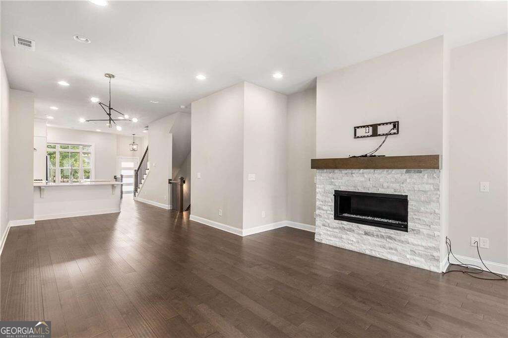 4312 Parkside Place Property Photo 11