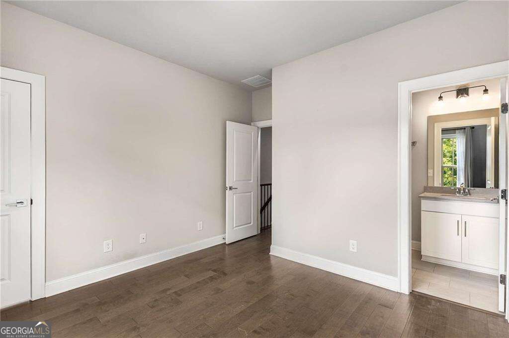 4312 Parkside Place Property Photo 13