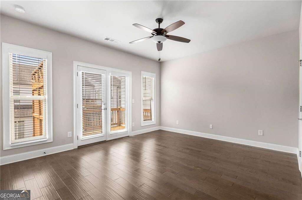 4312 Parkside Place Property Photo 15