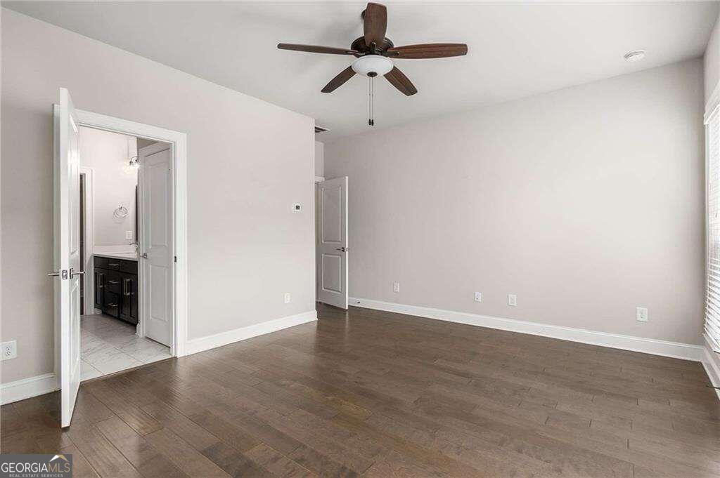 4312 Parkside Place Property Photo 16