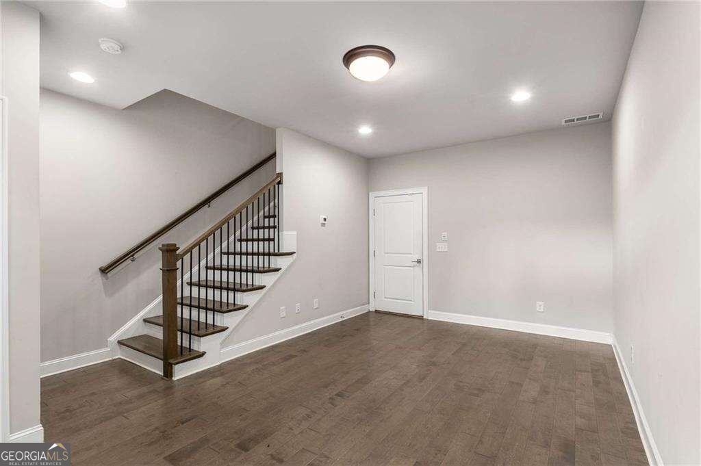 4312 Parkside Place Property Photo 20