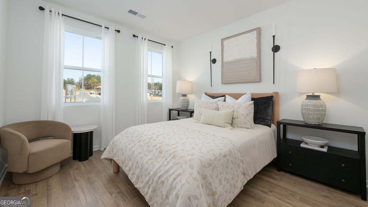 6148 Honeybell Alley # 36 Property Photo 9