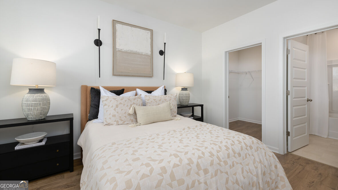 6148 Honeybell Alley # 36 Property Photo 10