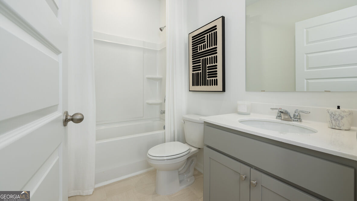 6148 Honeybell Alley # 36 Property Photo 11