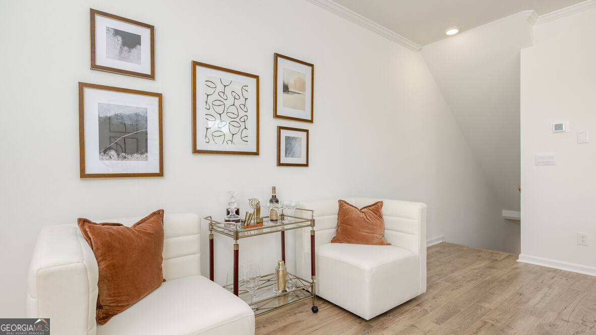 6148 Honeybell Alley # 36 Property Photo 15