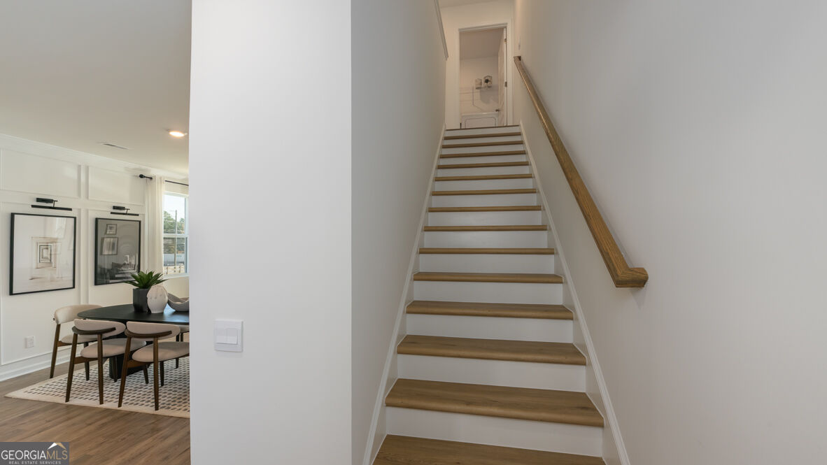 6148 Honeybell Alley # 36 Property Photo 25