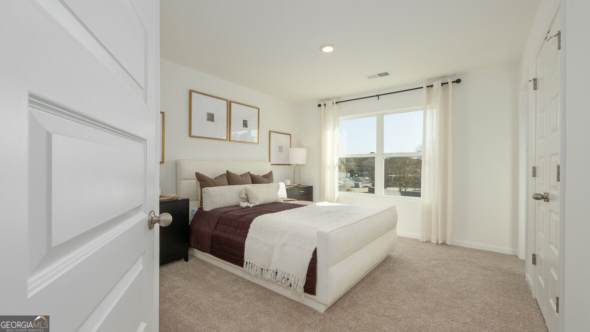 6148 Honeybell Alley # 36 Property Photo 28