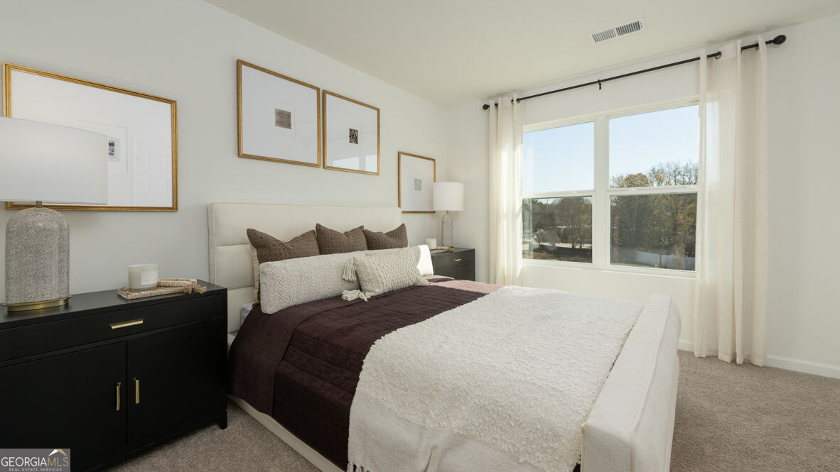 6148 Honeybell Alley # 36 Property Photo 29