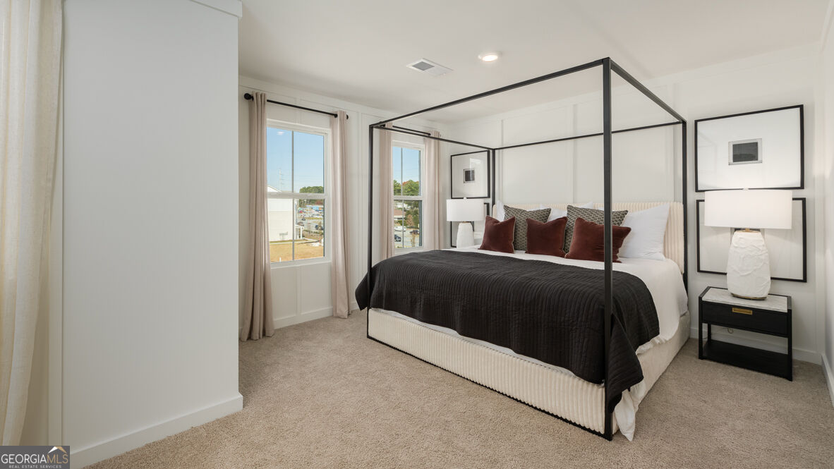6148 Honeybell Alley # 36 Property Photo 34