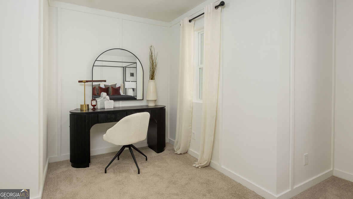 6148 Honeybell Alley # 36 Property Photo 35
