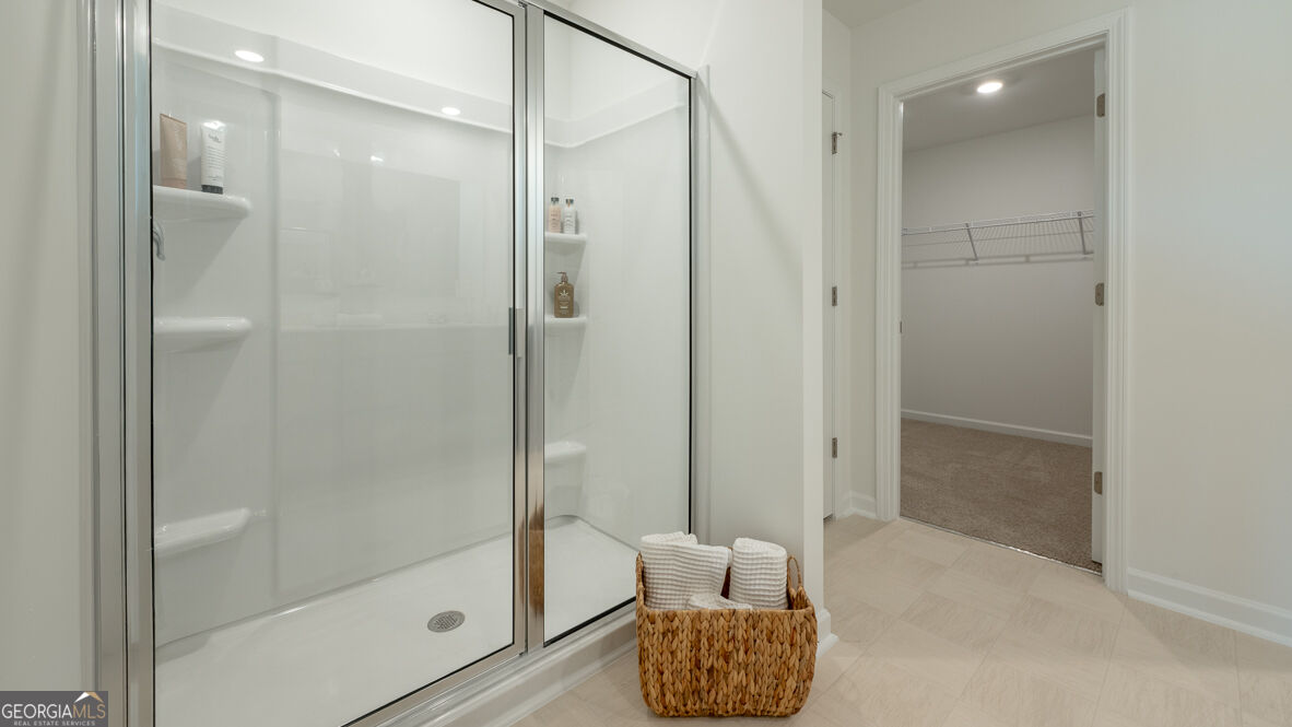 6148 Honeybell Alley # 36 Property Photo 39