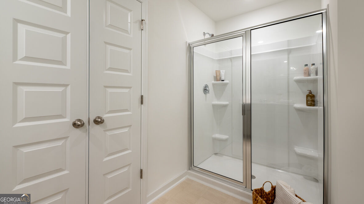 6148 Honeybell Alley # 36 Property Photo 40